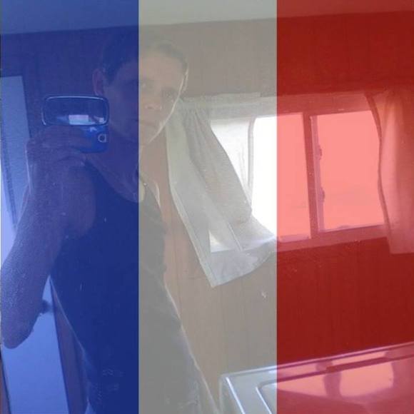 Meet your Posher, Jason - Picture 1 of 1